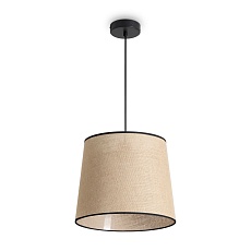 Подвесной светильник Freya Mixture FR5483PL-01B1
