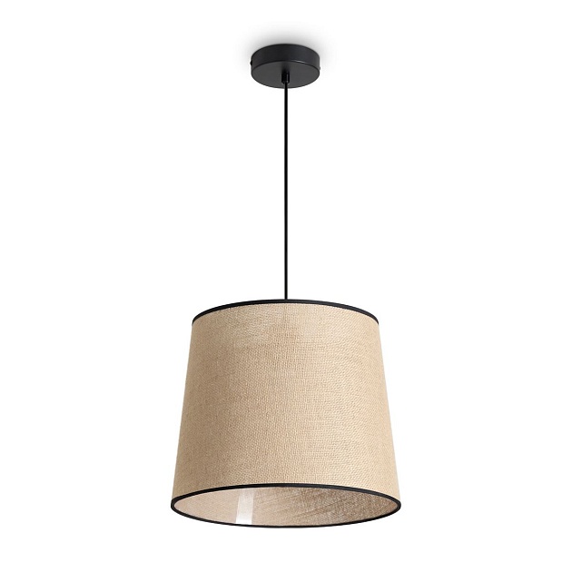 Подвесной светильник Freya Mixture FR5483PL-01B1 изображение 1 Подвесной светильник Freya Mixture FR5483PL-01B1 Фото № 1