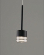 Подвесной светодиодный светильник Moderli Self V10851-PL 3