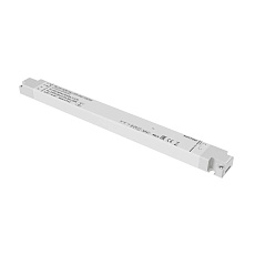 Блок питания  Maytoni Lighting control 725008