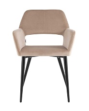 Кухонный стул Stool Group Денди vd-dandy-b5 5