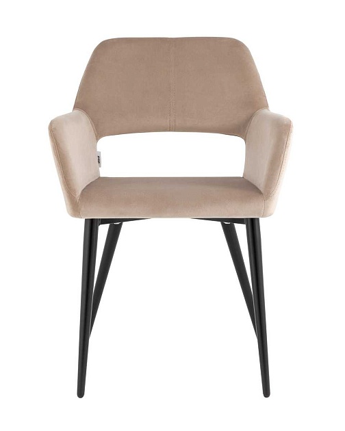 Кухонный стул Stool Group Денди vd-dandy-b5 изображение 6 Кухонный стул Stool Group Денди vd-dandy-b5 Фото № 6