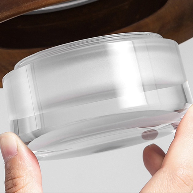 Подвесной светодиодный светильник Imperium Loft Greta 101648-26 Фото № 7