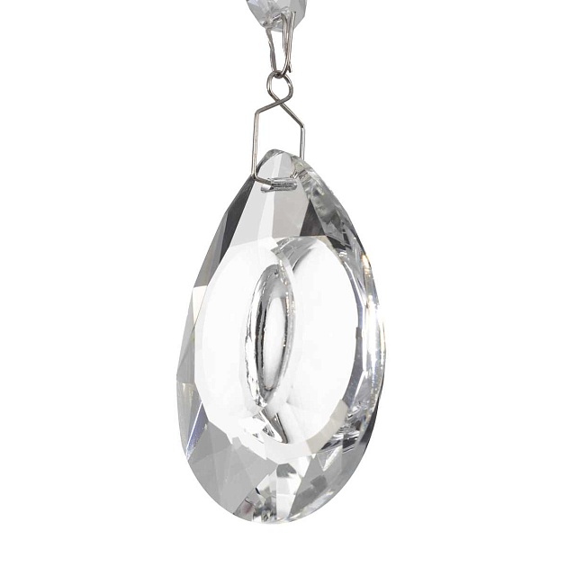 Бра Citilux Рига CL437311 изображение 4 Бра Citilux Рига CL437311 Фото № 4