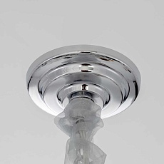 Подвесная люстра Citilux Naiad CL315151 3