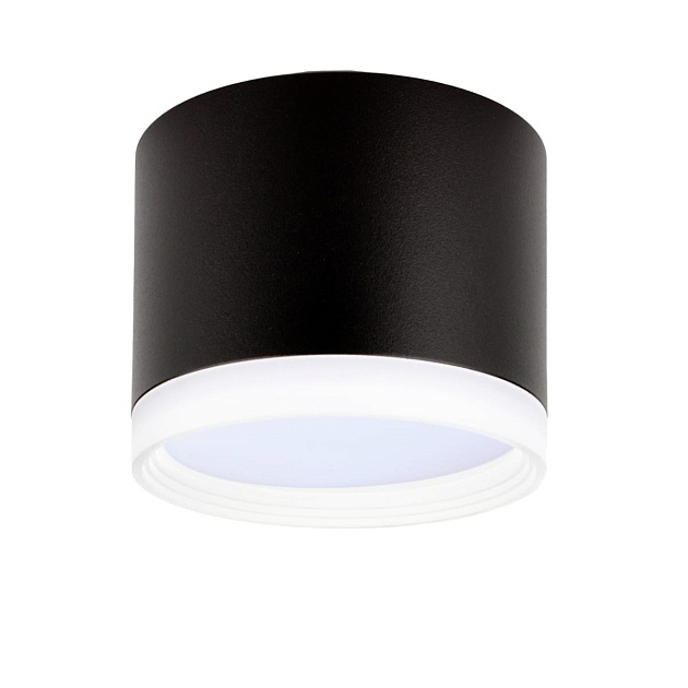 Накладной потолочный светильник Ritter Arton 59947 0 изображение 1 Накладной потолочный светильник Ritter Arton 59947 0 Фото № 1