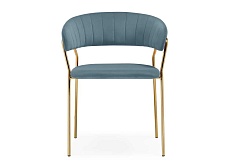 Кухонный стул Woodville Kamelia 1 15473 4