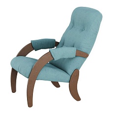 Кресло Мебелик Модель 61 008501