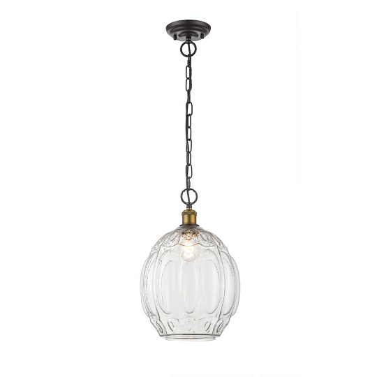 Подвесной светильник Vele Luce Helen VL4266P31 изображение 1 Подвесной светильник Vele Luce Helen VL4266P31 Фото № 1