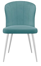 Кухонный стул DikLine 209 00-00060787 3