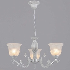 Люстра Reluce 03647-0.4-03