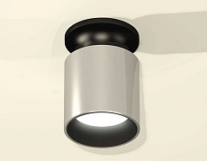 Комплект потолочного светильника Ambrella light Techno Spot XC (N6902, C6305, N6111) XS6305061 1