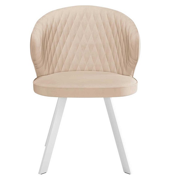 Кухонный стул DikLine 249 00-00066975 Фото № 4