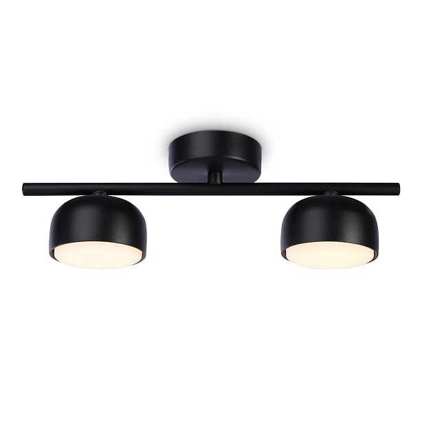 Потолочный светильник Ambrella light Techno Spot Techno TN71024 изображение 1 Потолочный светильник Ambrella light Techno Spot Techno TN71024 Фото № 1