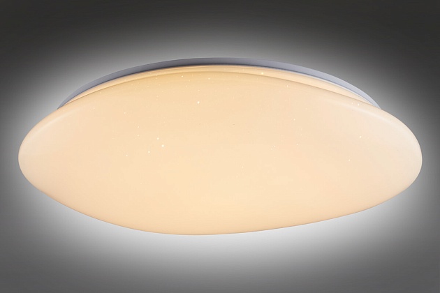 Потолочный светодиодный светильник Omnilux Campanedda OML-47507-30 Фото № 7
