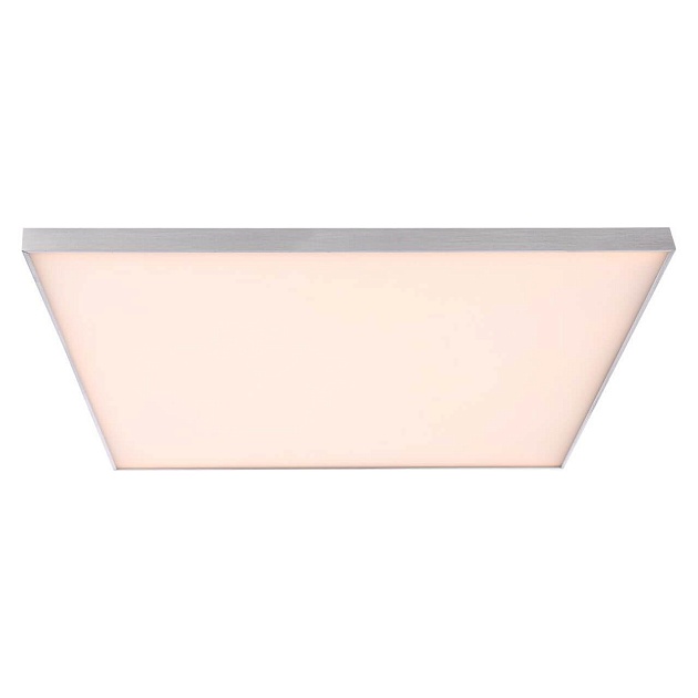 Потолочный светодиодный светильник Globo Savinja 41622D3 Фото № 1