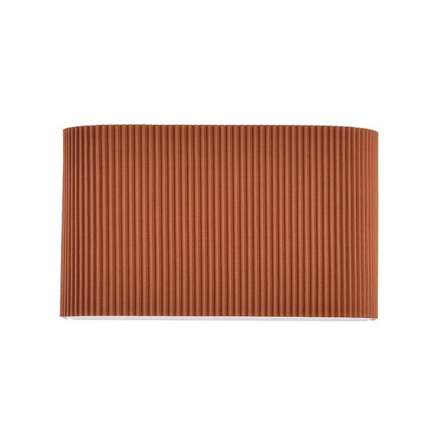Бра Lumion Gofera Moderni 8329/2W изображение 1 Бра Lumion Gofera Moderni 8329/2W Фото № 1