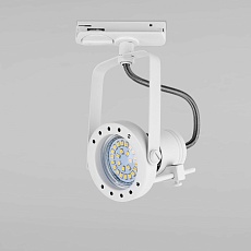 Трековый светильник TK Lighting 4065 Tracer