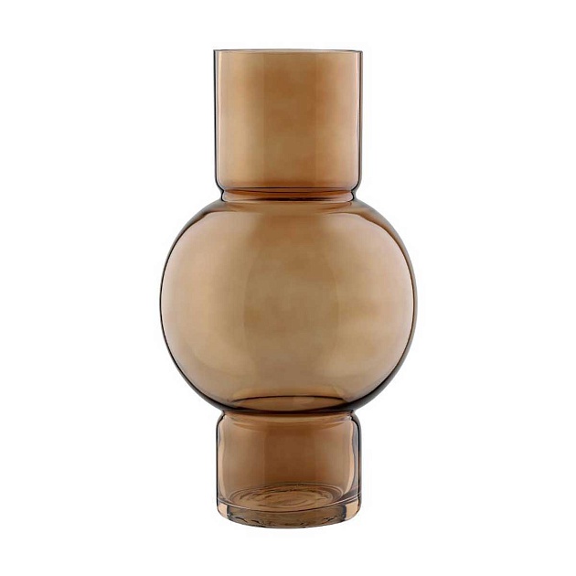 Ваза декоративная Eglo AMPITABE 421233 Фото № 2