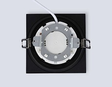 Светильник встраиваемый Ambrella Light TN6609 3