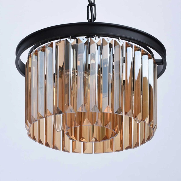 Подвесной светильник MW-Light Гослар 498015203 Фото № 6
