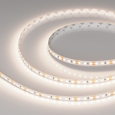 Светодиодная лента Arlight 14,4W/m 120LED/m 2835SMD дневной белый 5M 024339(2)