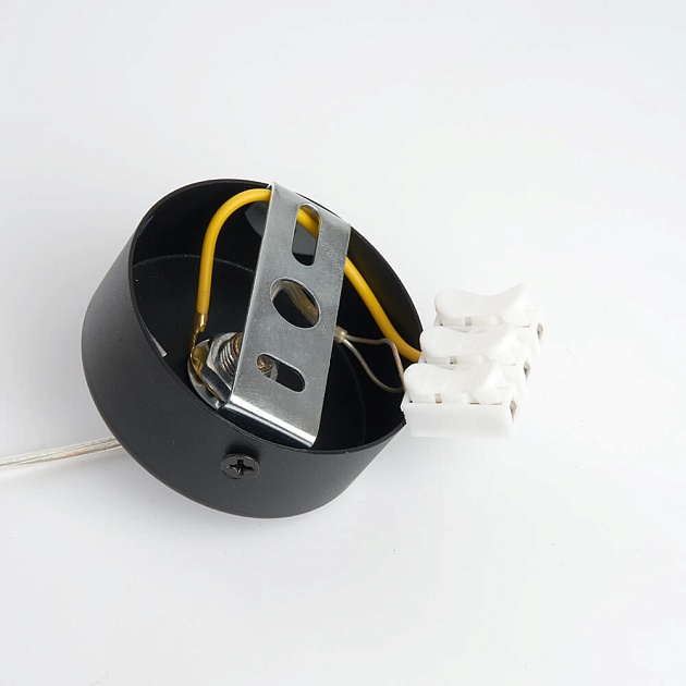 Подвесной светильник Feron Bell ML1858 48423 Фото № 2