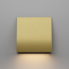 Подсветка для лестниц Elektrostandard a071221 2