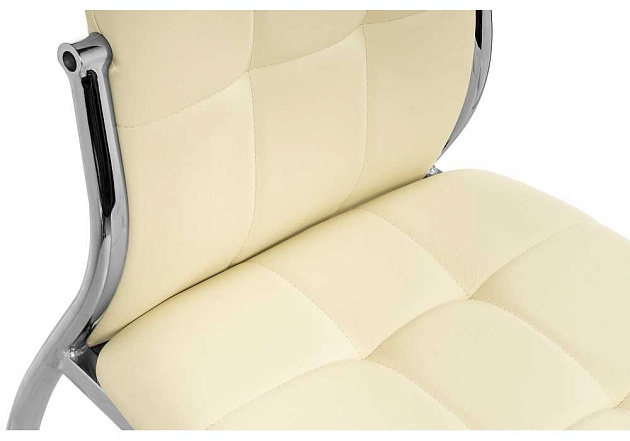 Кухонный стул Woodville Farini 1514 Фото № 4