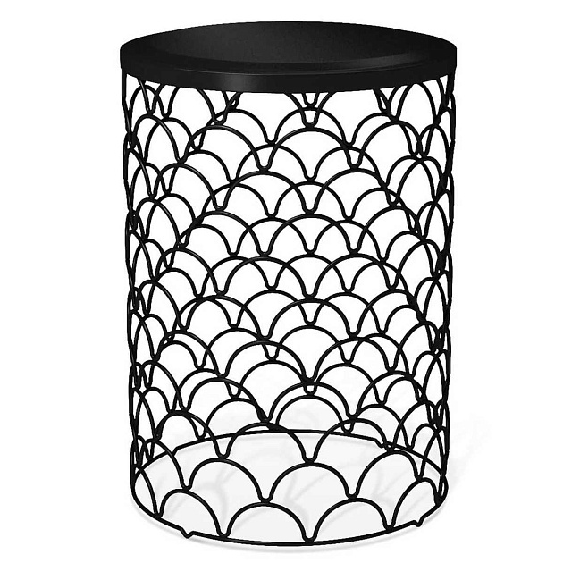 Кофейный стол Мебелик SHT-CT24 008342 изображение 1 Кофейный стол Мебелик SHT-CT24 008342 Фото № 1