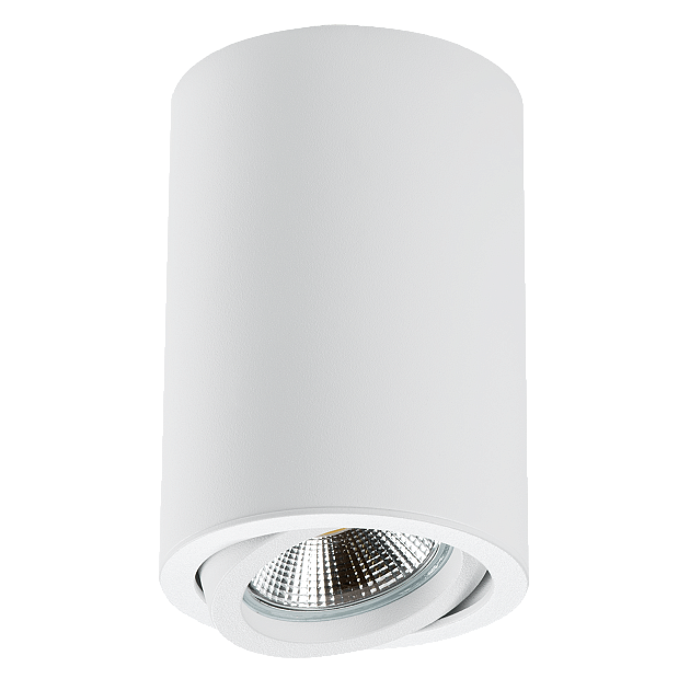 Потолочный светильник Lightstar Rullo 214406 изображение 2 Потолочный светильник Lightstar Rullo 214406 Фото № 2