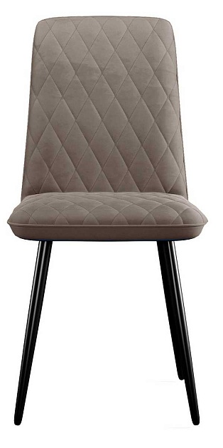 Кухонный стул DikLine 205 00-00058029 Фото № 3