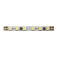 Светодиодная лента SWG 9,6W/m 120LED/m 3528SMD холодный белый 5M 005667 3