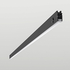 Трековый светодиодный светильник Elektrostandard Mini Magnetic 85163/01 a065650 5