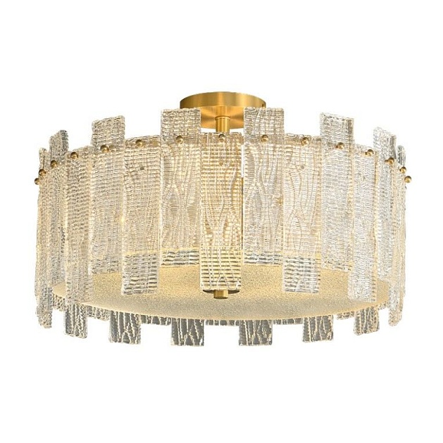 Потолочный светильник Romatti Kobo Ion PT3236 Фото № 1