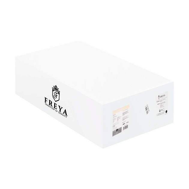 Потолочный светильник Freya Тереза / Teresa FR6023CL-L45B изображение 20 Потолочный светильник Freya Тереза / Teresa FR6023CL-L45B Фото № 20