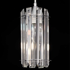 Подвесной светильник Citilux CL306031 2