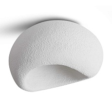 Потолочный светильник Freya Modern FR5428CL-01W 1