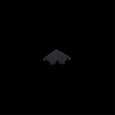 Коннектор питания угловой Aployt Magnetic track 48 APL.0181.00.08 2