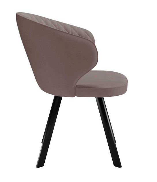 Кухонный стул DikLine 249 00-00066976 Фото № 4