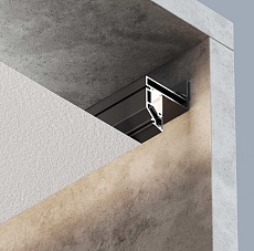 Парящий профиль Flexy 2965 INTRA AERO 9005 1