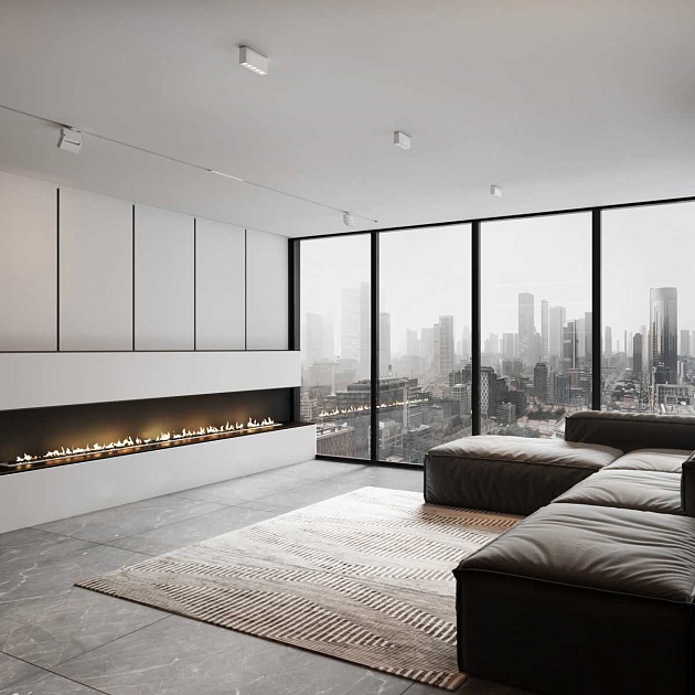 Потолочный светодиодный светильник Elektrostandard Block 25108/LED a066992 изображение 2 Потолочный светодиодный светильник Elektrostandard Block 25108/LED a066992 Фото № 2