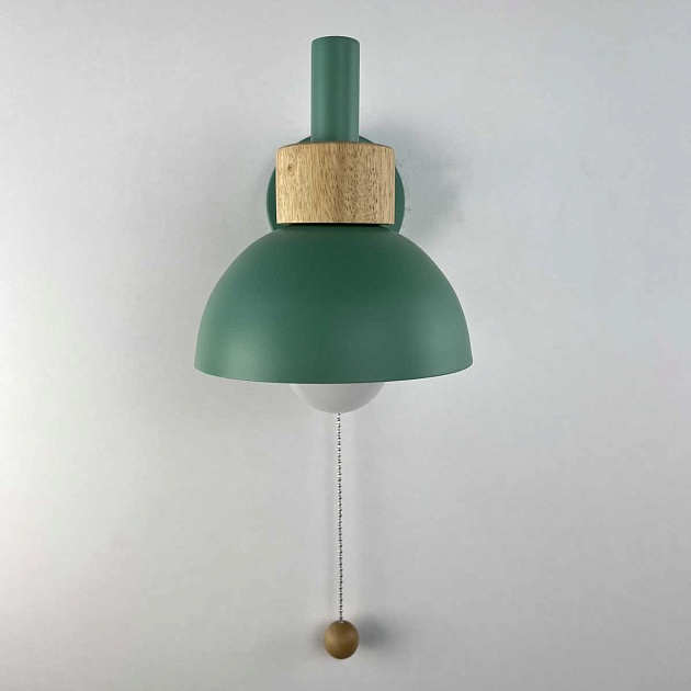 Бра Imperium Loft Fanta 101571-26 Фото № 8