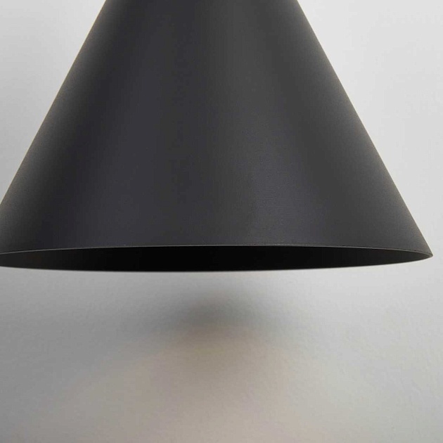 Подвесной светильник Mantra Cono 9451 Фото № 3