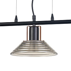 Подвесной светильник Vele Luce Intrigo VL5822P03 3