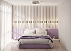 Светодиодная лента Standard Maytoni Led Strip 20015 4