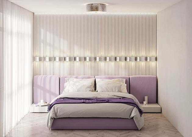 Светодиодная лента Standard Maytoni Led Strip 20015 Фото № 5