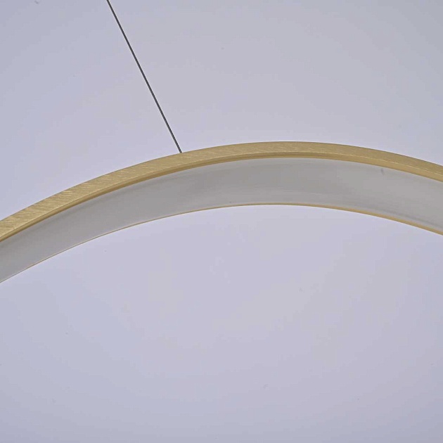 Подвесной светильник Imperium Loft Tape Light 177932-49 изображение 2 Подвесной светильник Imperium Loft Tape Light 177932-49 Фото № 2