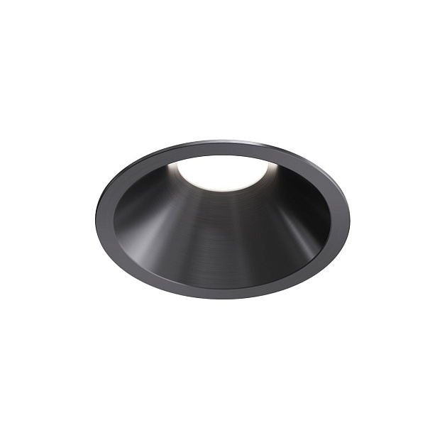 Точечный светодиодный светильник Denkirs Shine Glow DK2431-DN изображение 2 Точечный светодиодный светильник Denkirs Shine Glow DK2431-DN Фото № 2