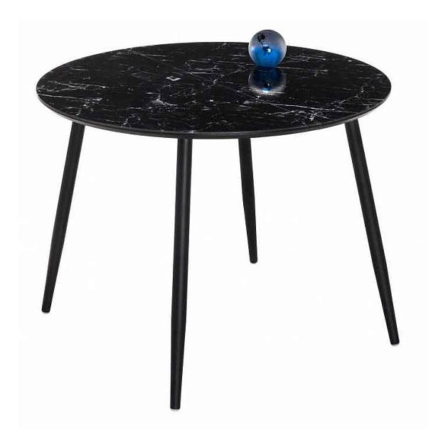 Кухонный стол Woodville Кловис 462138 Фото № 1